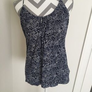 Like NEW Old Navy Tank top